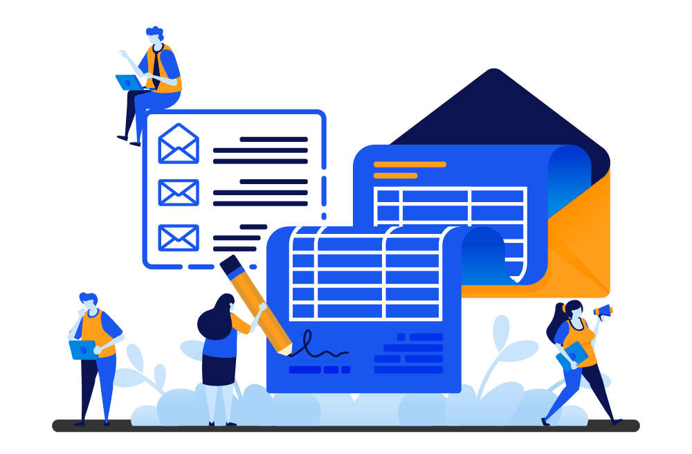 Partner Monthly Content V1 Partner Monthly Content