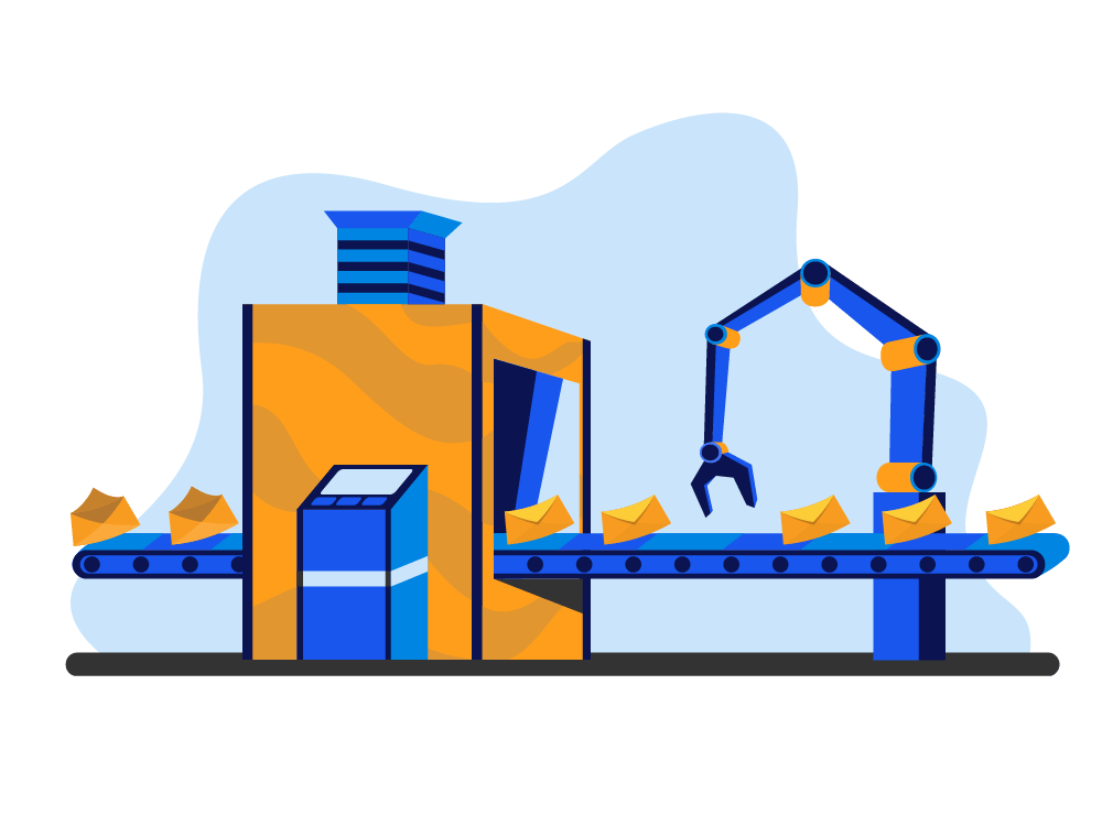 Partner Autoresponder Image_V2 Partner Autoresponder Image