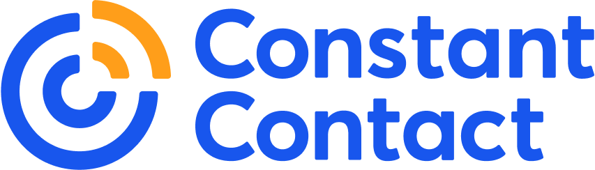 Constant Contact Designs