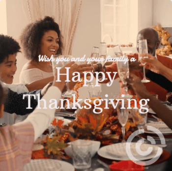 Thanksgiving 3 Thumbnail