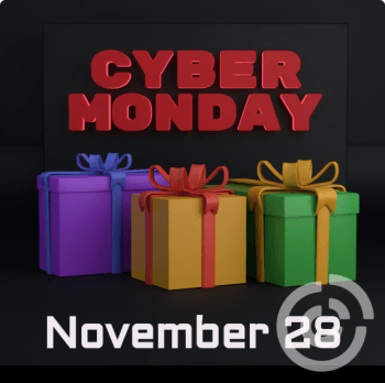 Cyber Monday 1 Thumbnail