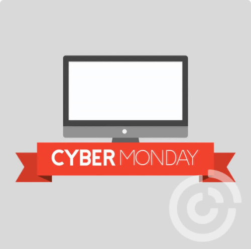 Cyber Monday 3 Thumbnail