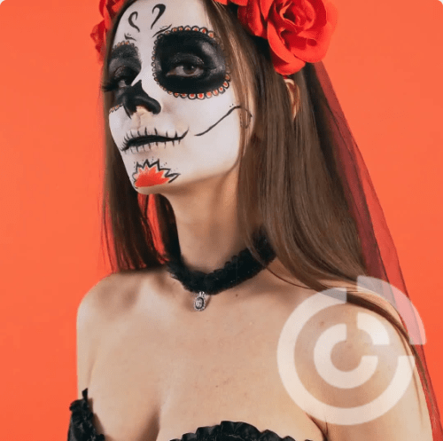 Day of the Dead 3 Thumbnail