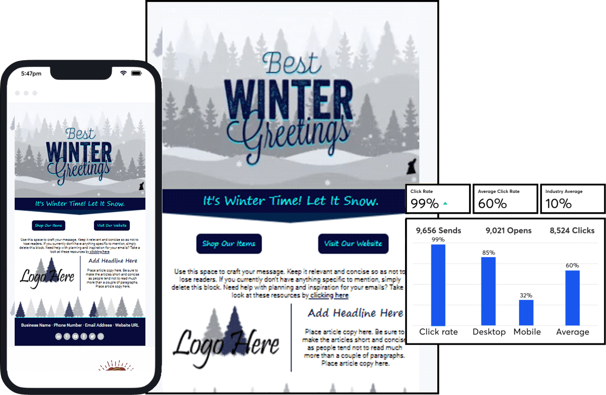 Get-your-brand-online-in-no-time copy Get your brand online in no time