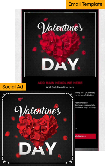 Valentines Bundle 2 Preview