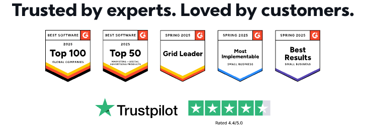 2025-06-11_11-30-25 Accolades List
