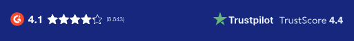 2025-06-11_11-45-54