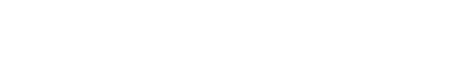 CTCT_Logo_H_White_RGB (5)