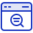 Icon081-Web-Search-webpage-magnifying-glass (1)