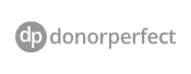 logo-donorperfect-GS