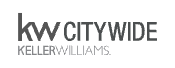 logo-kwcitywide-GS