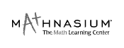 logo-mathnasium-GS