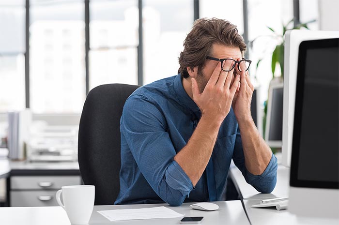 Frustrated- copy