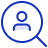 Icon048-Search-Users-person-magnifying-glass