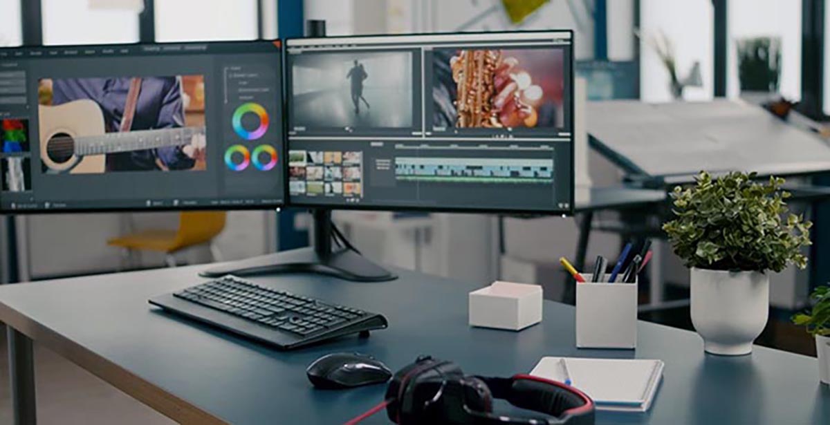 Premium Design Image Creation 