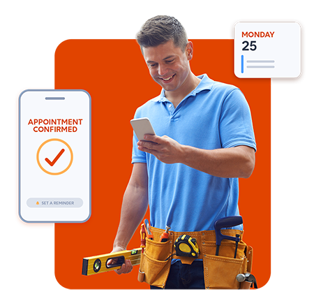 Professional Services