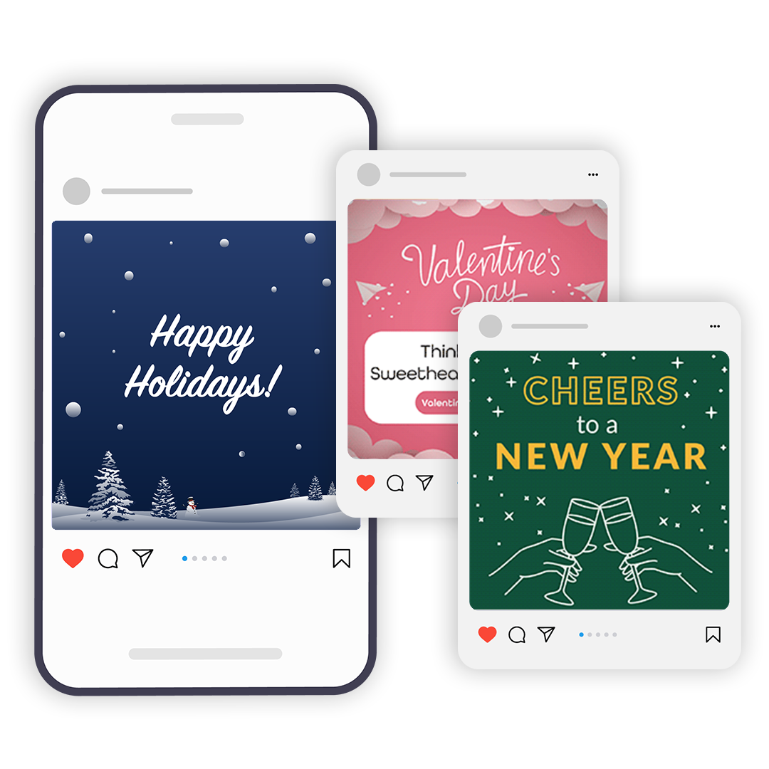 Social Post Holiday (2)