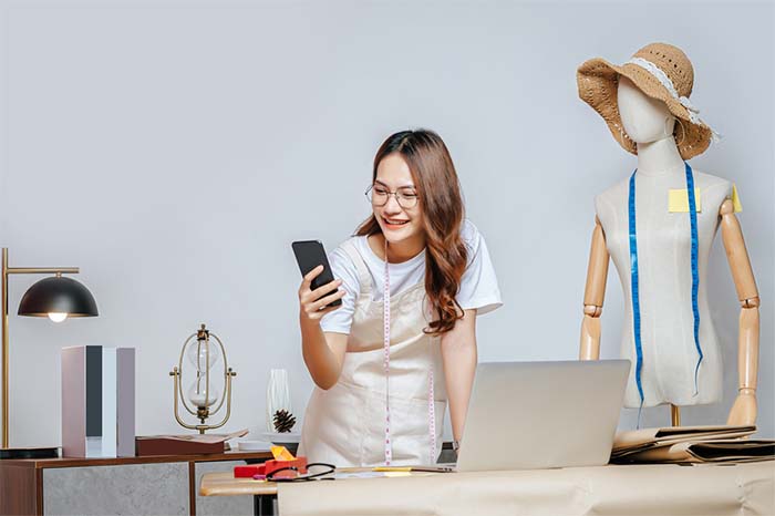 Stop Being Ignored In The Inbox