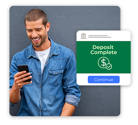 Why Buy Return on Investment