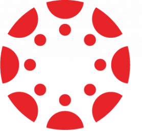 Canvas Custom Integration with Constant Contact