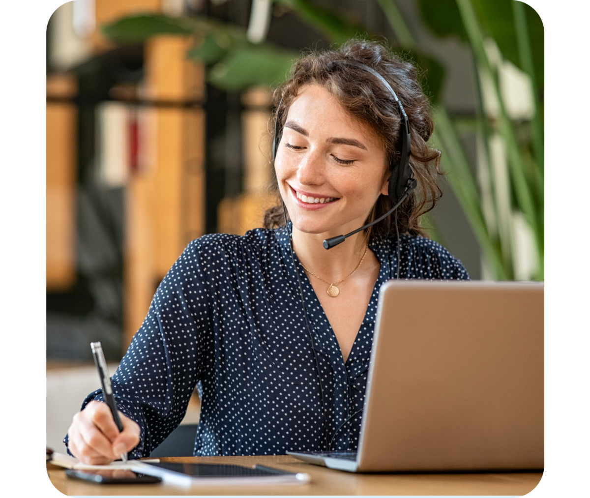 Custom Marketing Plan