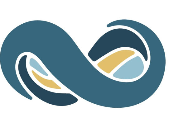 Net Suite Custom Integration with Constant Contact