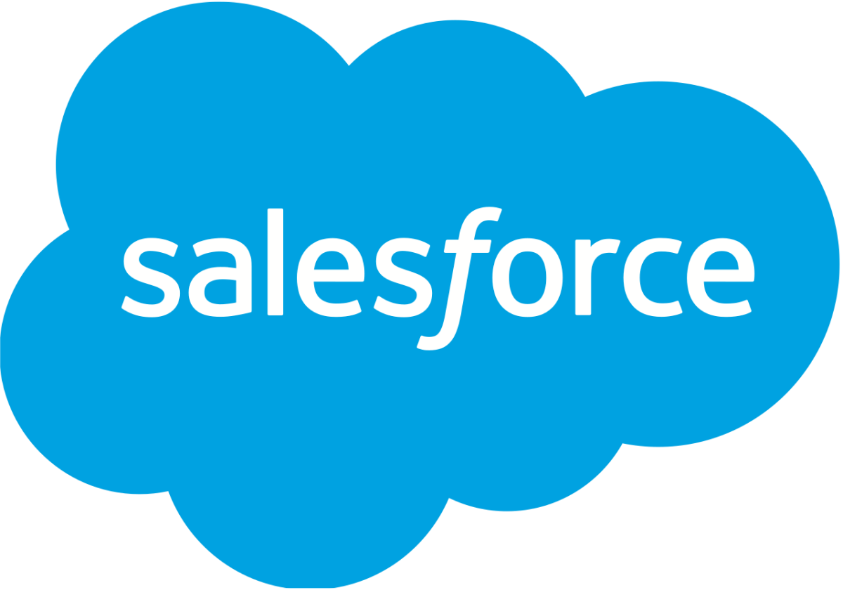 SalesForce Custom Integration with Constant Contact