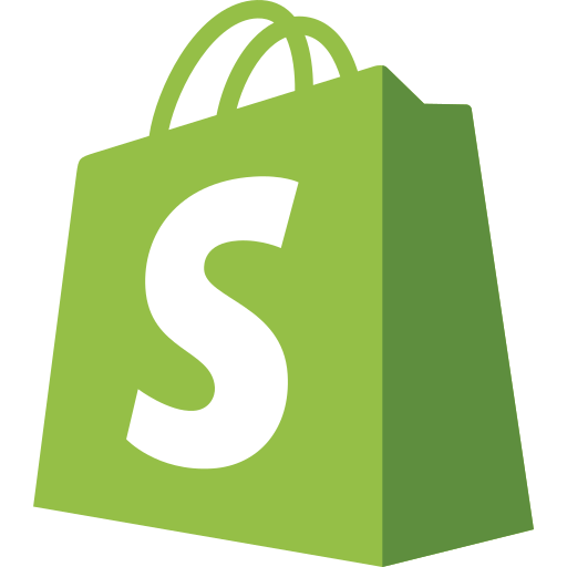 Shopify Custom Integration with Constant Contact