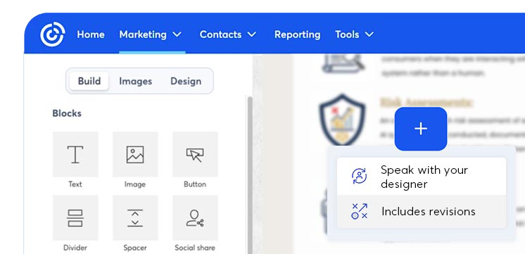 199GraphicForHomePage-1-copy copy Premium Design
