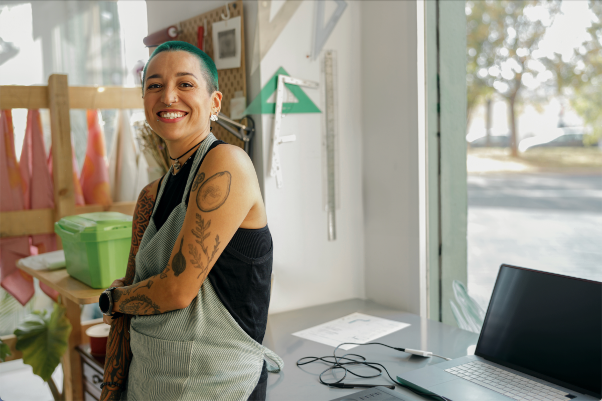 Customers Are Not Engaging