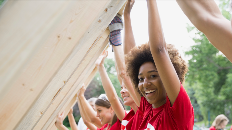 Boost Your Fundraising Campaigns