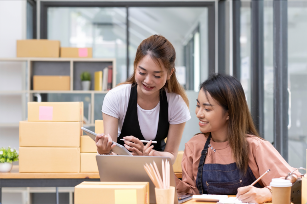 2026-03-26_10-16-26 Stop Being Ignored In The Inbox