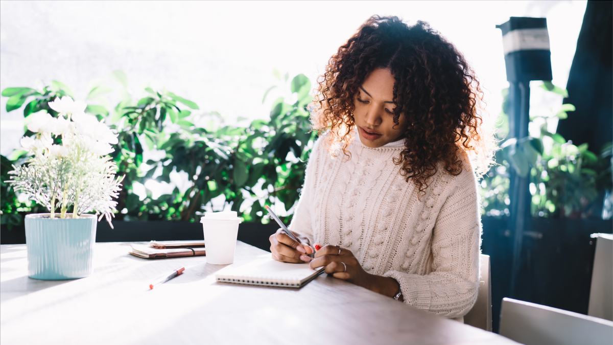 Email Content Services with Constant Contact