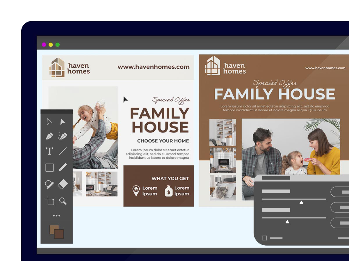CTCT-3-home-page-images-02-copy-1 copy Social Ads
