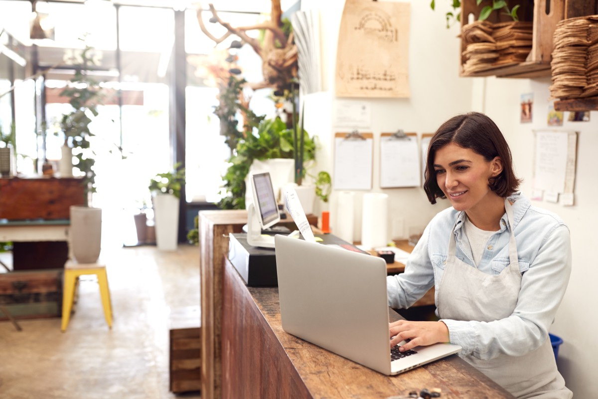 Marketing Advisor Image