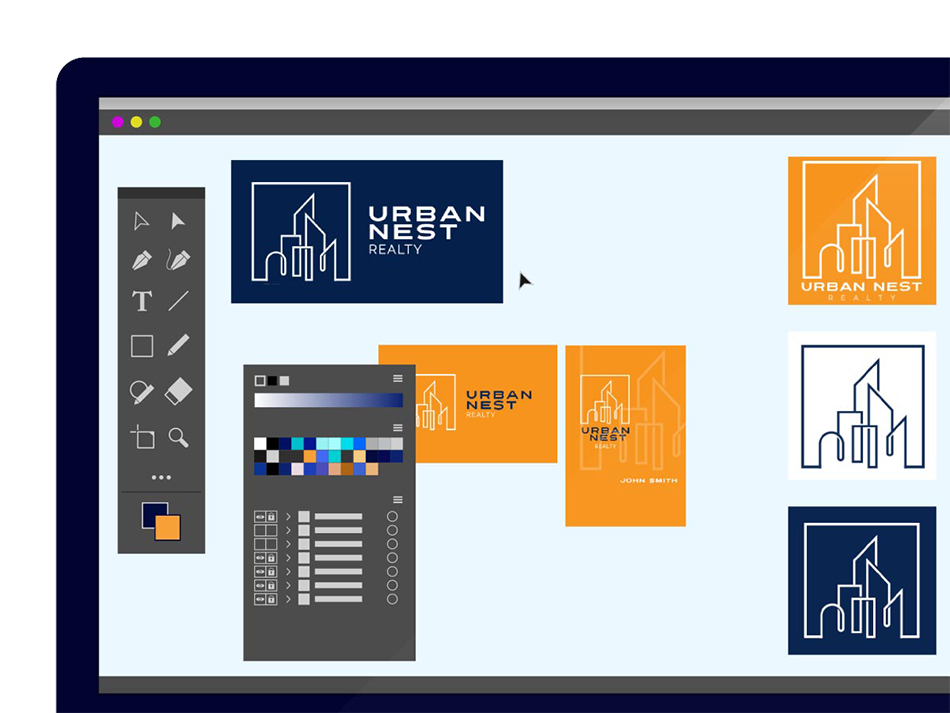 Constant Contact Services Image