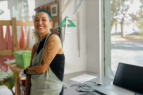 Constant Contact Customer Image 1