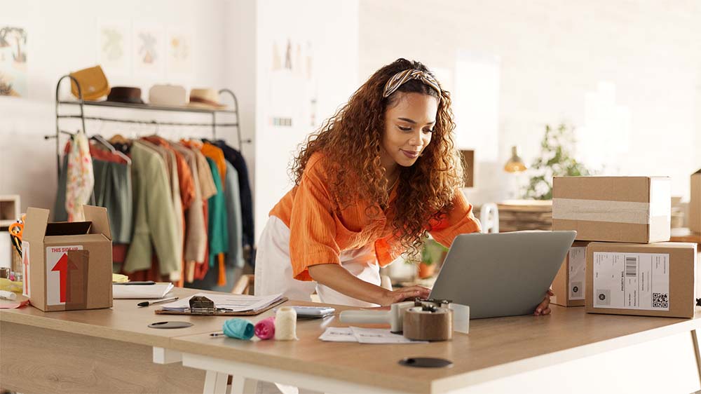 Drive Sales With Every Email