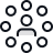 Your Agency Icon