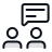 Marketing Services Icon