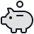 Affordable Expertise Icon