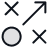 Marketing Services Icon