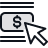 Flexible Scaling Icon