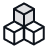 Marketing Services Icon