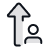 Priority Access Icon