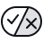 Marketing Services Icon