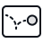 Motion Design Available