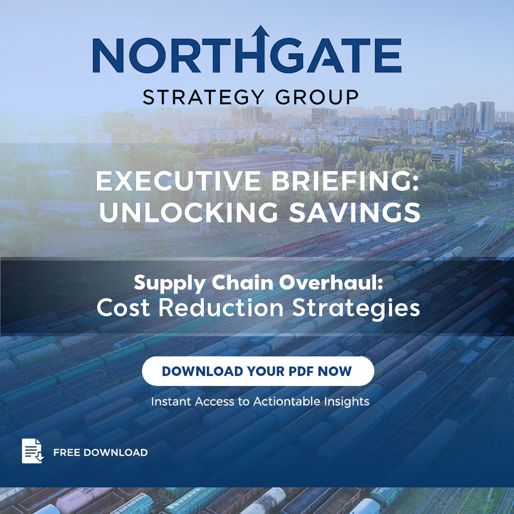 northGate_SocialAd_PServices copy