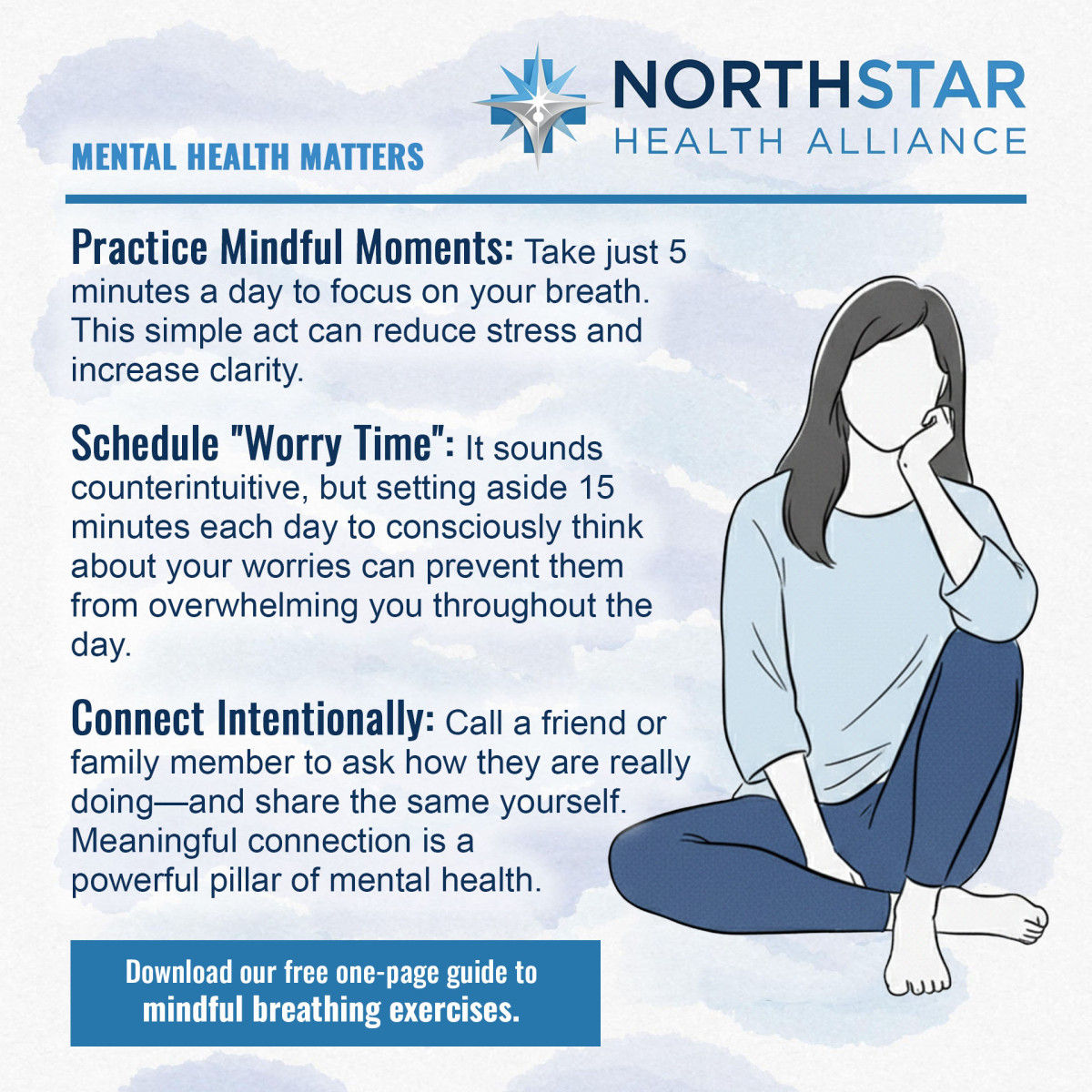 northstarHealthAlliance_socialAd_nonProfit copy