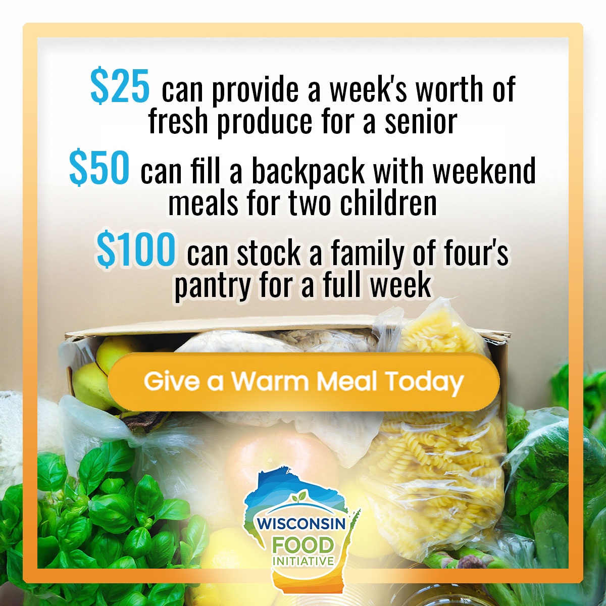 socialAd_WisconFoodInitiative_nonProfit copy